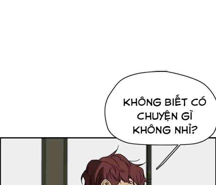Thể Thao Cực Hạn - Chương 220 - ảnh 37