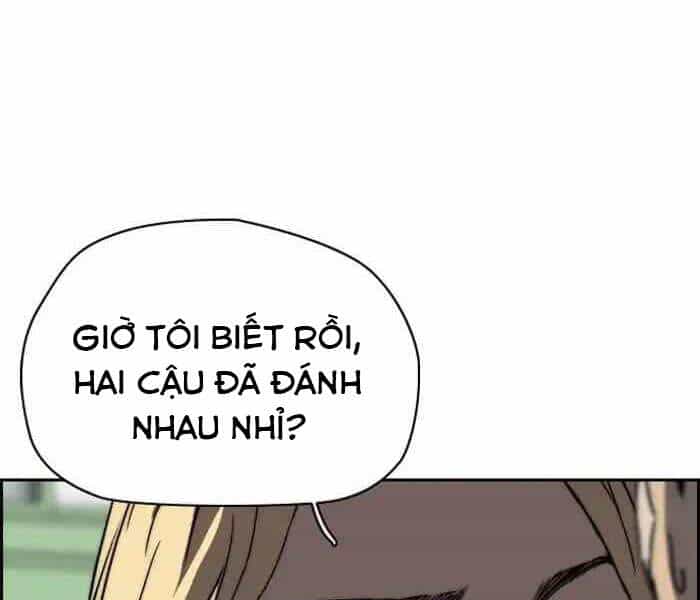 Thể Thao Cực Hạn - Chương 220 - ảnh 52