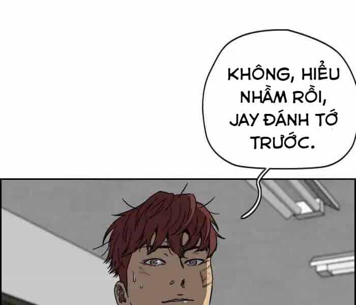 Thể Thao Cực Hạn - Chương 220 - ảnh 54