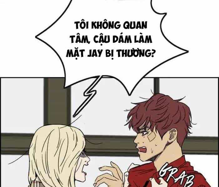 Thể Thao Cực Hạn - Chương 220 - ảnh 56