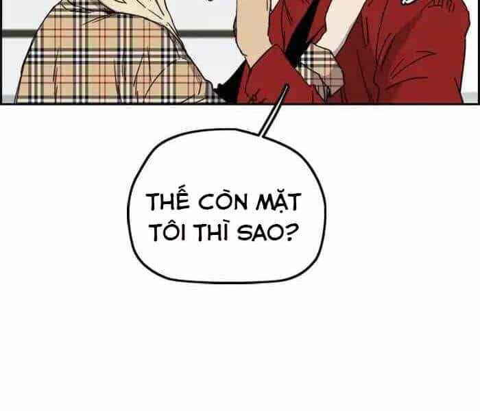 Thể Thao Cực Hạn - Chương 220 - ảnh 57