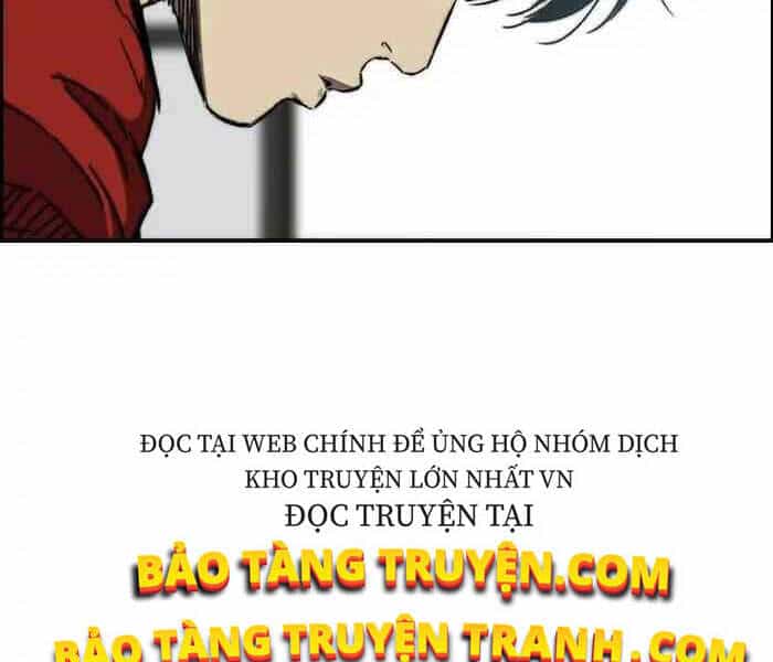 Thể Thao Cực Hạn - Chương 220 - ảnh 6