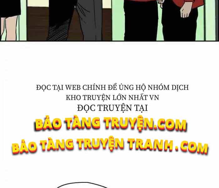 Thể Thao Cực Hạn - Chương 220 - ảnh 61