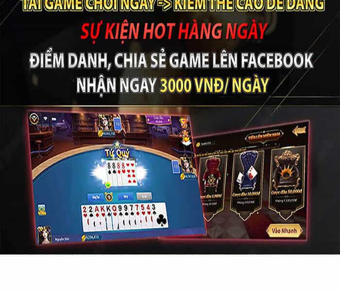 Thể Thao Cực Hạn - Chương 220 - ảnh 64
