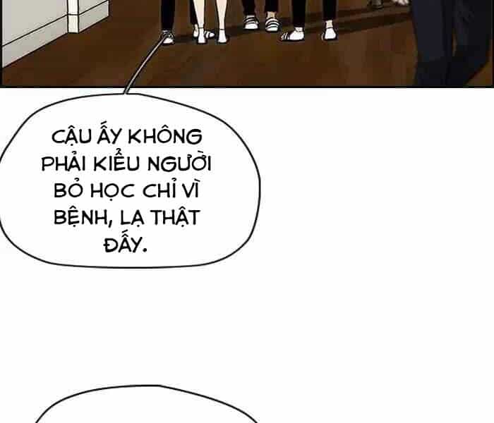Thể Thao Cực Hạn - Chương 220 - ảnh 67