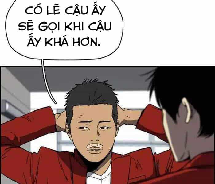 Thể Thao Cực Hạn - Chương 220 - ảnh 68