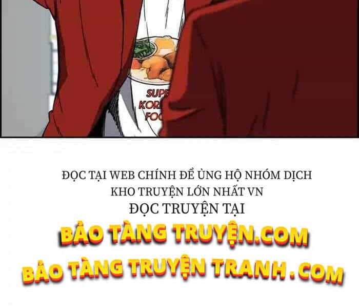 Thể Thao Cực Hạn - Chương 220 - ảnh 69