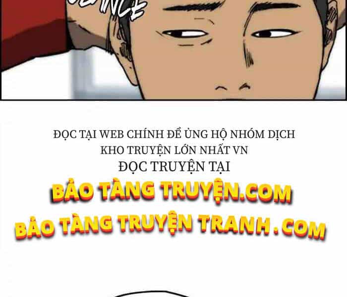 Thể Thao Cực Hạn - Chương 220 - ảnh 73