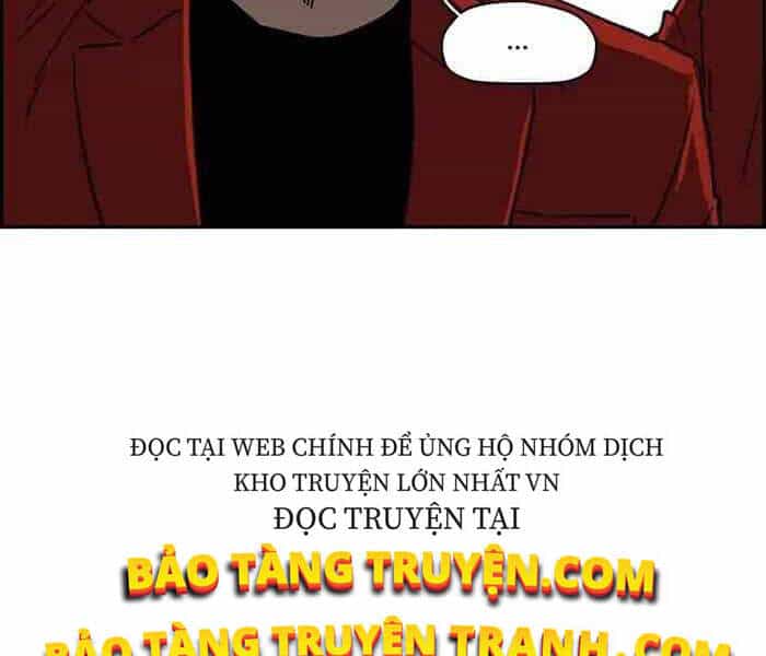 Thể Thao Cực Hạn - Chương 220 - ảnh 77