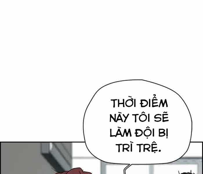 Thể Thao Cực Hạn - Chương 220 - ảnh 79