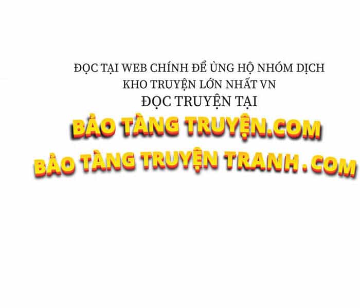 Thể Thao Cực Hạn - Chương 220 - ảnh 85