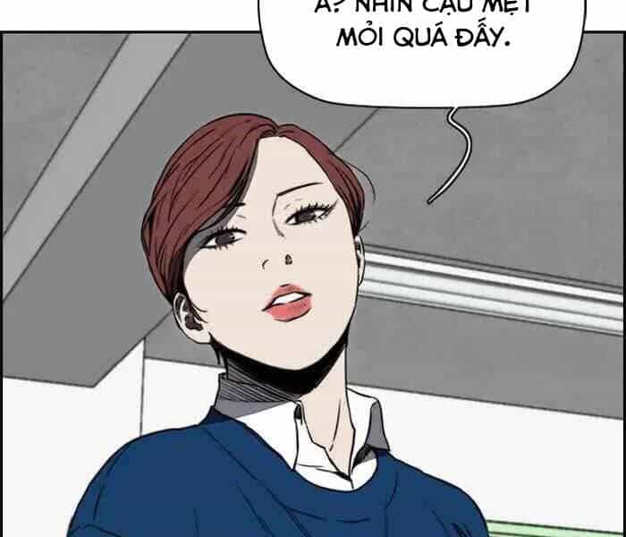 Thể Thao Cực Hạn - Chương 220 - ảnh 92
