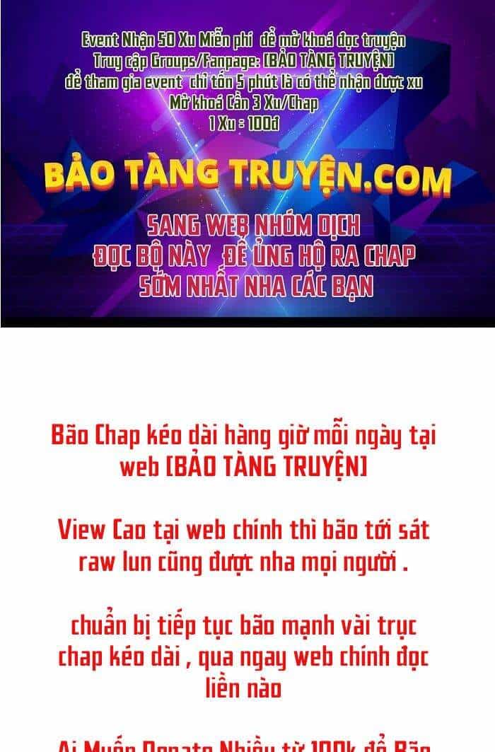 Thể Thao Cực Hạn - Chương 221 - ảnh 1