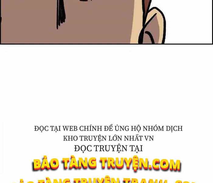 Thể Thao Cực Hạn - Chương 221 - ảnh 103