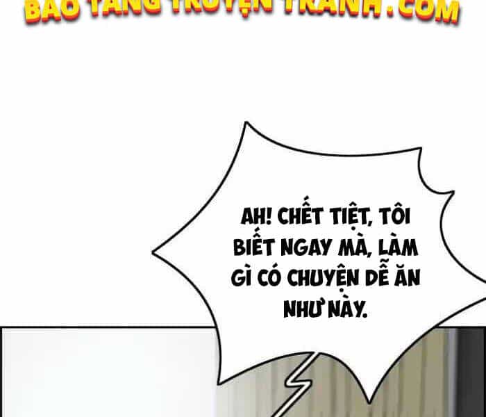 Thể Thao Cực Hạn - Chương 221 - ảnh 104