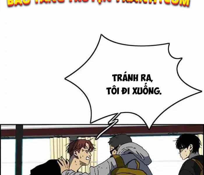 Thể Thao Cực Hạn - Chương 221 - ảnh 107