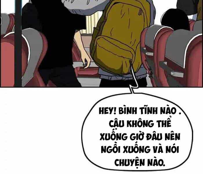 Thể Thao Cực Hạn - Chương 221 - ảnh 108