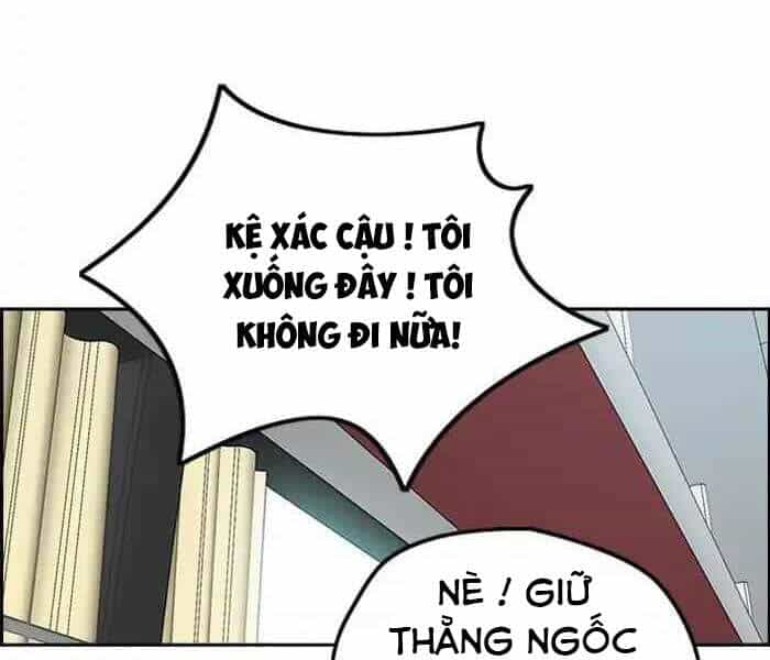 Thể Thao Cực Hạn - Chương 221 - ảnh 109