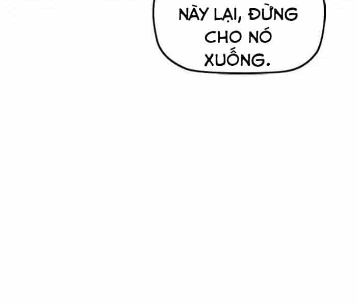Thể Thao Cực Hạn - Chương 221 - ảnh 110