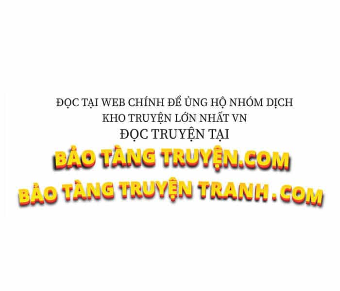 Thể Thao Cực Hạn - Chương 221 - ảnh 111