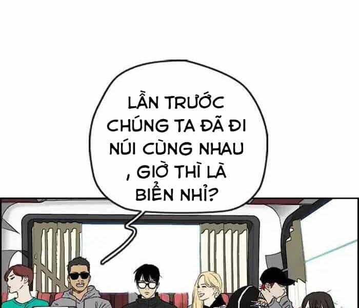 Thể Thao Cực Hạn - Chương 221 - ảnh 114