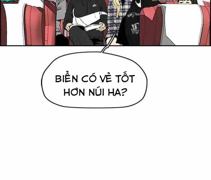 Thể Thao Cực Hạn - Chương 221 - ảnh 115