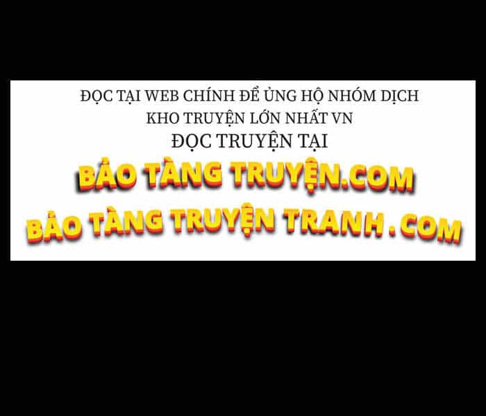 Thể Thao Cực Hạn - Chương 221 - ảnh 121