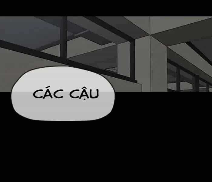 Thể Thao Cực Hạn - Chương 221 - ảnh 122