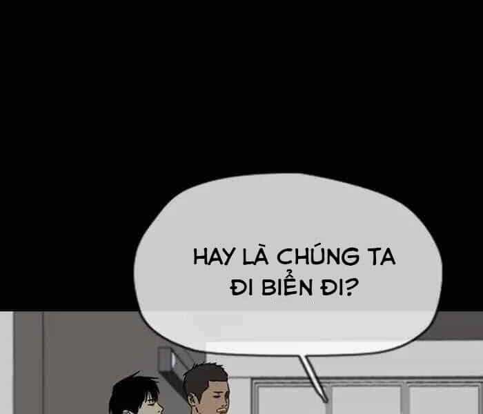 Thể Thao Cực Hạn - Chương 221 - ảnh 123
