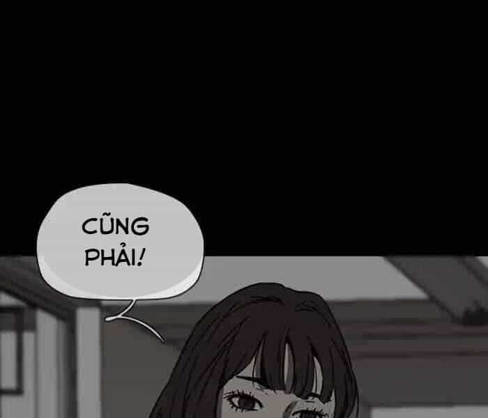 Thể Thao Cực Hạn - Chương 221 - ảnh 128