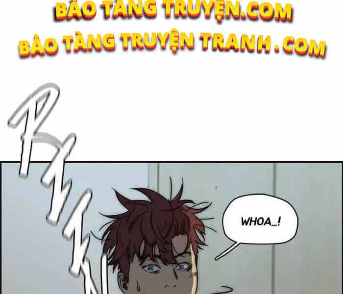 Thể Thao Cực Hạn - Chương 221 - ảnh 13