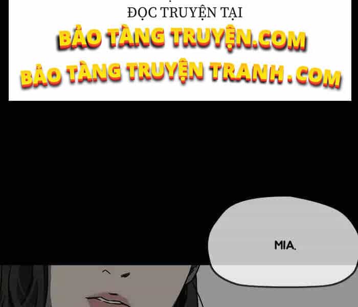 Thể Thao Cực Hạn - Chương 221 - ảnh 130