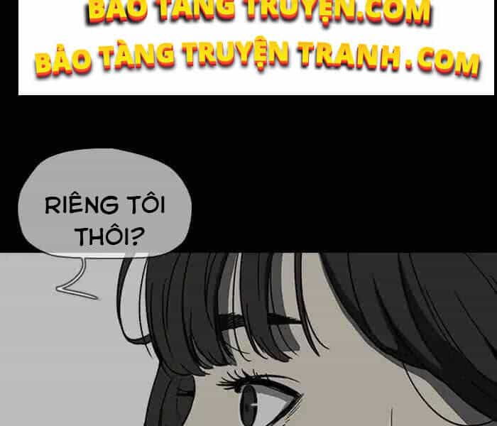 Thể Thao Cực Hạn - Chương 221 - ảnh 134