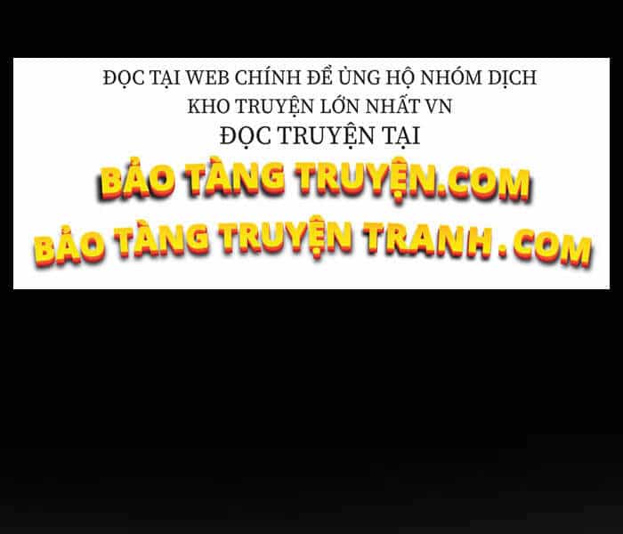 Thể Thao Cực Hạn - Chương 221 - ảnh 139