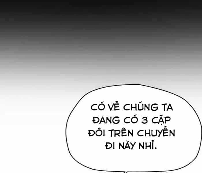 Thể Thao Cực Hạn - Chương 221 - ảnh 140