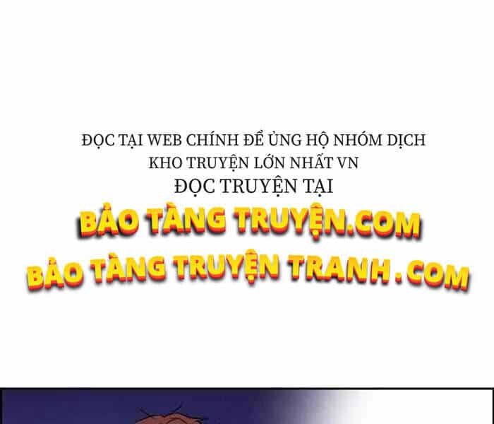 Thể Thao Cực Hạn - Chương 221 - ảnh 144
