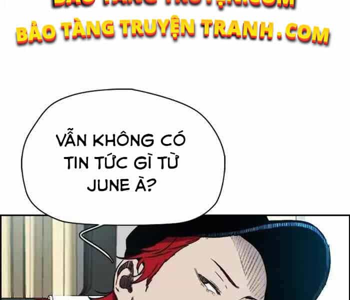 Thể Thao Cực Hạn - Chương 221 - ảnh 150