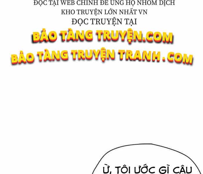 Thể Thao Cực Hạn - Chương 221 - ảnh 152