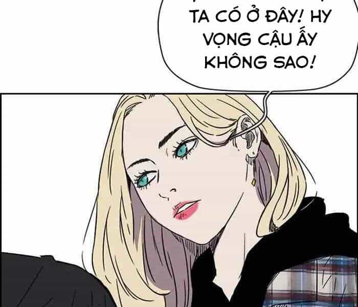 Thể Thao Cực Hạn - Chương 221 - ảnh 153