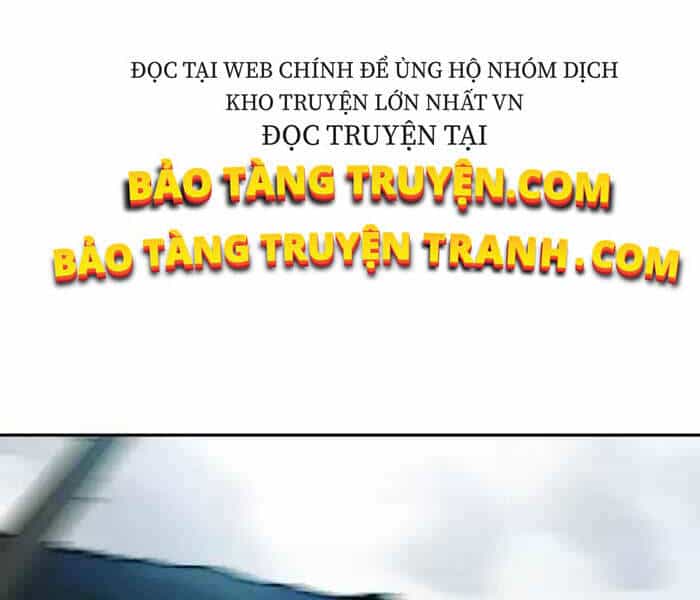 Thể Thao Cực Hạn - Chương 221 - ảnh 156
