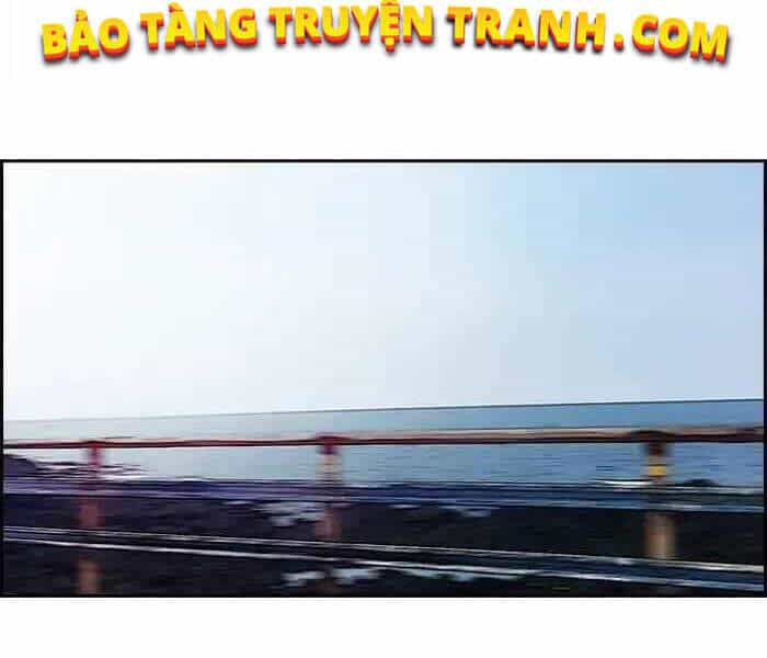 Thể Thao Cực Hạn - Chương 221 - ảnh 161