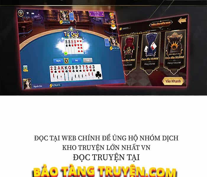 Thể Thao Cực Hạn - Chương 221 - ảnh 164