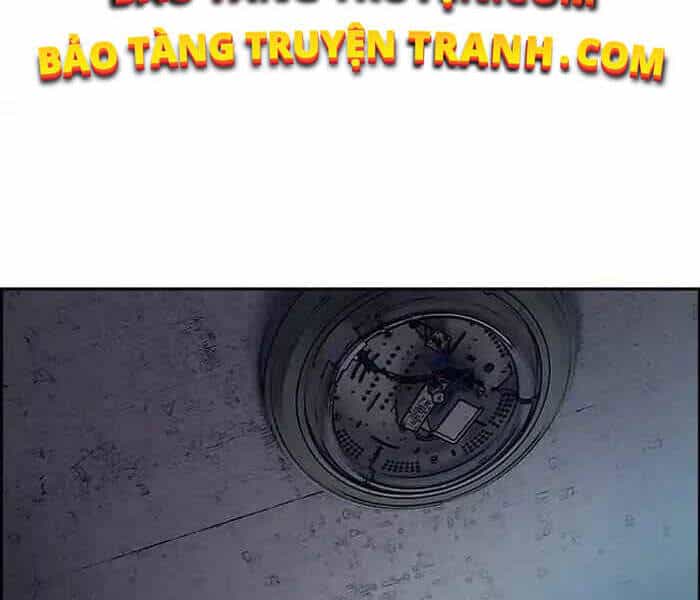 Thể Thao Cực Hạn - Chương 221 - ảnh 165