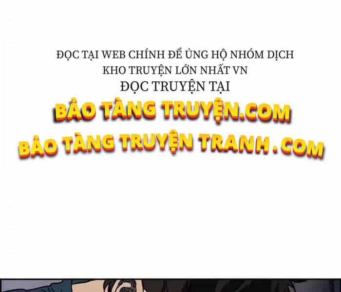 Thể Thao Cực Hạn - Chương 221 - ảnh 170