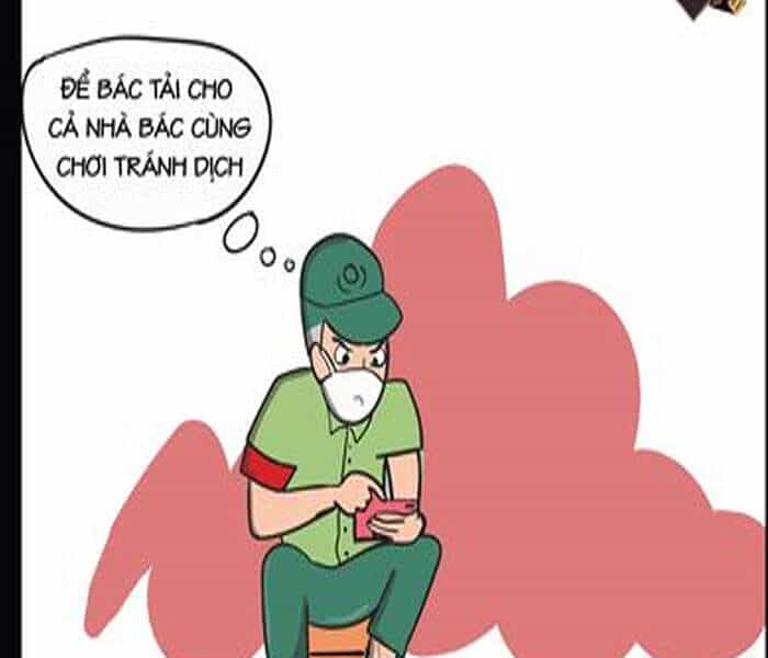 Thể Thao Cực Hạn - Chương 221 - ảnh 175