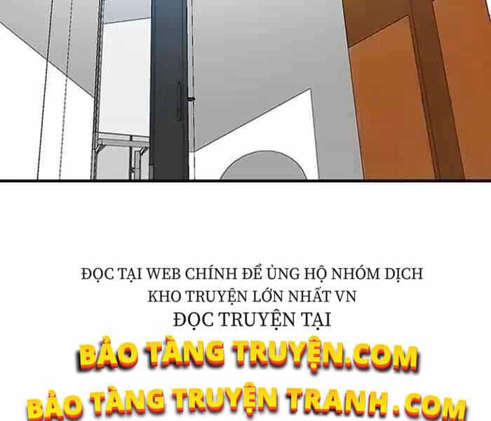 Thể Thao Cực Hạn - Chương 221 - ảnh 22