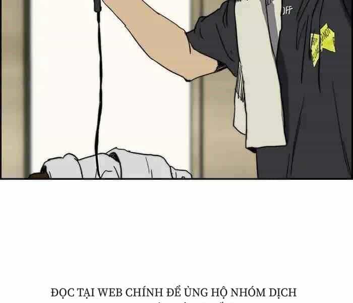 Thể Thao Cực Hạn - Chương 221 - ảnh 26