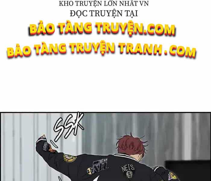 Thể Thao Cực Hạn - Chương 221 - ảnh 27