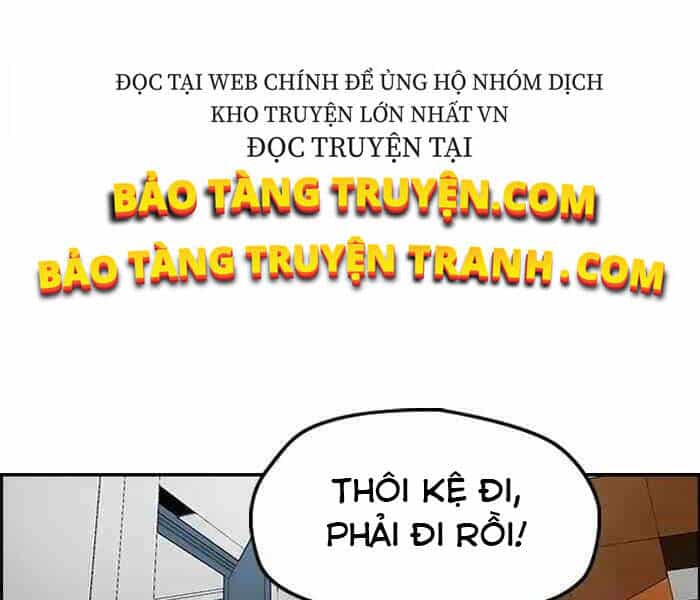 Thể Thao Cực Hạn - Chương 221 - ảnh 33