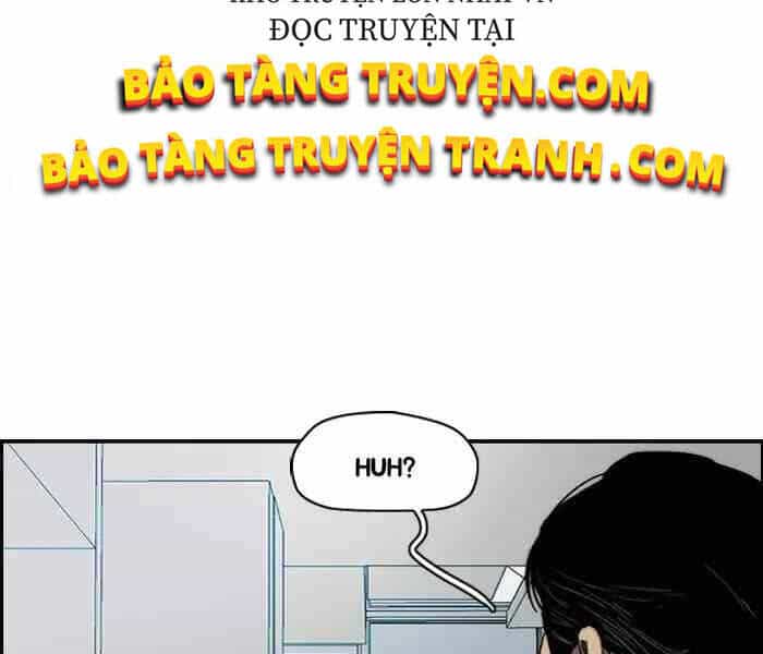 Thể Thao Cực Hạn - Chương 221 - ảnh 37